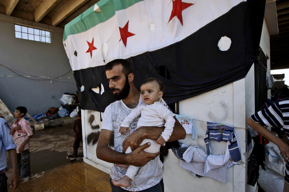 syria refugees_09.jpg